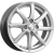 Колесный диск Скад Осака 6x15/4x100 D54.1 ET48 Серебристый купить в Самаре фото №1