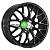 RST R137 7x17/4x108 ET26 D65,1 BL