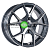 Megami MGM-18FF 6x15/4x100 ET40 D67,1 GMF