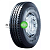 Bridgestone V-Steel Mix M840 315/80R22,5 156/150K (154/150M) TL