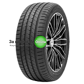 HIFLY HF820 215/55R16 97V XL TL