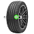 HIFLY HF820 215/50R17 95W XL TL