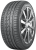 Nokian Tyres Nordman SZ 2 255/35ZR20 97Y XL TL