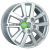 Колесный диск Replay LX40 8x18/5x150 ET56 D110,1 Sil (пш) купить в Самаре фото №1 Колесный диск Replay LX40 8x18/5x150 ET56 D110,1 Sil (пш) купить в Самаре фото №1