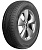 Bars BR230 195/70R14 91T TL