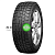Cordiant Winter Drive PW-1 195/65R15 91T TL