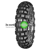 Mitas Enduro Trail+ 170/60B17 72H Rear TL/TT