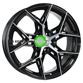 RST R139 (Tiggo,Kaiyi) 7,5x19/5x108 ET47 D60,1 BD