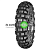 Mitas Enduro Trail+ 120/90B17 64H Rear TL/TT