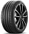 Michelin Pilot Sport 4S 265/35ZR20 99(Y) XL TL