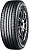 Yokohama BLUEARTH-XT AE61 235/60 R17 102V 