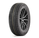 CORDIANT SNOW_CROSS_2_SUV 205/70R15 100T