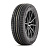 CORDIANT SNOW_CROSS_2_SUV 205/70R15 100T