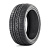 ROYAL BLACK ROYALWINTER UHP 225/45R17 94V XL