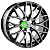 RST R147 (Camry) 7,5x17/5x114,3 ET45 D60,1 BD