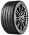 Bridgestone Potenza Sport R19 285/45 111Y XL