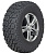 Massimo POTERE MT 33x12.5 R20 114Q (10PR)