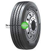 Hankook Smart Flex TH31 215/75R17,5 135/133K TL M+S 16PR КИТАЙ