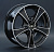 LS801 6x14/4x108 D73.1 ET37.5 BKF