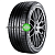 Continental SportContact 6 265/35R22 102Y XL T0 TL