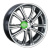 Колесный диск LS 289 8x18/5x108 ET45 D63,4 GMF купить в Самаре фото №1 Колесный диск LS 289 8x18/5x108 ET45 D63,4 GMF купить в Самаре фото №1