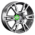 Replay INF55(TY) 7,5x17/5x114,3 ET45 D60,1 GMF (конус, C570)