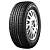 Triangle Sapphire TR257 245/55R19 103V TL M+S