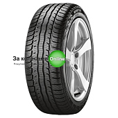 Pirelli Formula Winter 185/60R15 88T XL TL