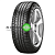 Pirelli Formula Winter 185/60R15 88T XL TL
