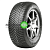 LingLong Leao iGreen All Season 235/55R17 103V XL TL