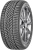 Шина Goodyear UltraGrip Ice SUV Gen-1 255/55 R20 110T (XL) в Самаре фото №1 Шина Goodyear UltraGrip Ice SUV Gen-1 255/55 R20 110T (XL) в Самаре фото №1