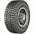 Goodyear Wrangler Territory AT 325/65 R18 121T