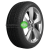 Шина Bars UZ310 225/50R16 92V TL в Самаре фото №1 Шина Bars UZ310 225/50R16 92V TL в Самаре фото №1