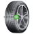 Шина Continental PremiumContact 6 245/50R20 105V XL TL FR в Самаре фото №1