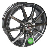 Колесный диск M12 купить в Самаре