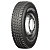 Landspider Longtraxx AP100 7,00R16 118/114L TTF 14PR КИТАЙ