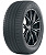 Yokohama Advan Sport V107A 245/45R20 103Y XL TL