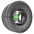 Royal Black TV008 385/65R22,5 164K TL 24PR
