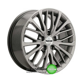 Колесный диск Майя 194 купить в Самаре