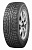 Cordiant All Terrain R16 235/60 104T