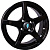 Venti 1510 6x15/4x98 D58.6 ET35 BL