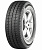 Torero MPS330 195/70 R15C 104R