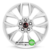 Колесный диск R202 (18_Outlander) купить в Самаре