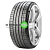 Pirelli P Zero (PZ4) Sports Car 285/40R23 107Y MO TL