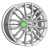 iFree Флайт (КС676М) 5,5x14/4x98 ET35 D58,5 Нео-классик