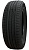 Triangle TR259 R20 265/50 111Y