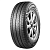 Landspider Duratraxx VAN 215/75R16C 113/111S TL 8PR