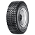 Triangle TR688 11R22,5 146/143M TL 16PR КИТАЙ