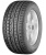 Шина Continental CrossContact UHP 255/55 R18 109V (LR)(XL)(FR) в Самаре фото №1