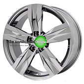 PDW Prism (5060) 8,5x20/5x108 ET42 D63,3 CHB (конус)